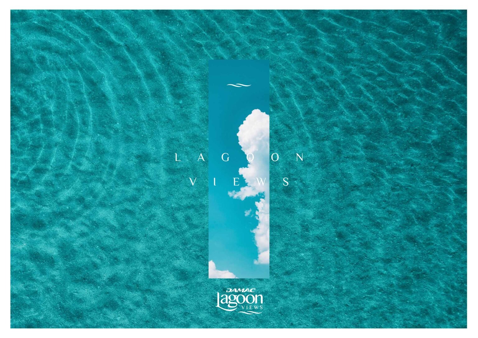 DAMAC LAGOONS – LAGOON VIEWS – Digital Brochure (EN) (2)-images-0