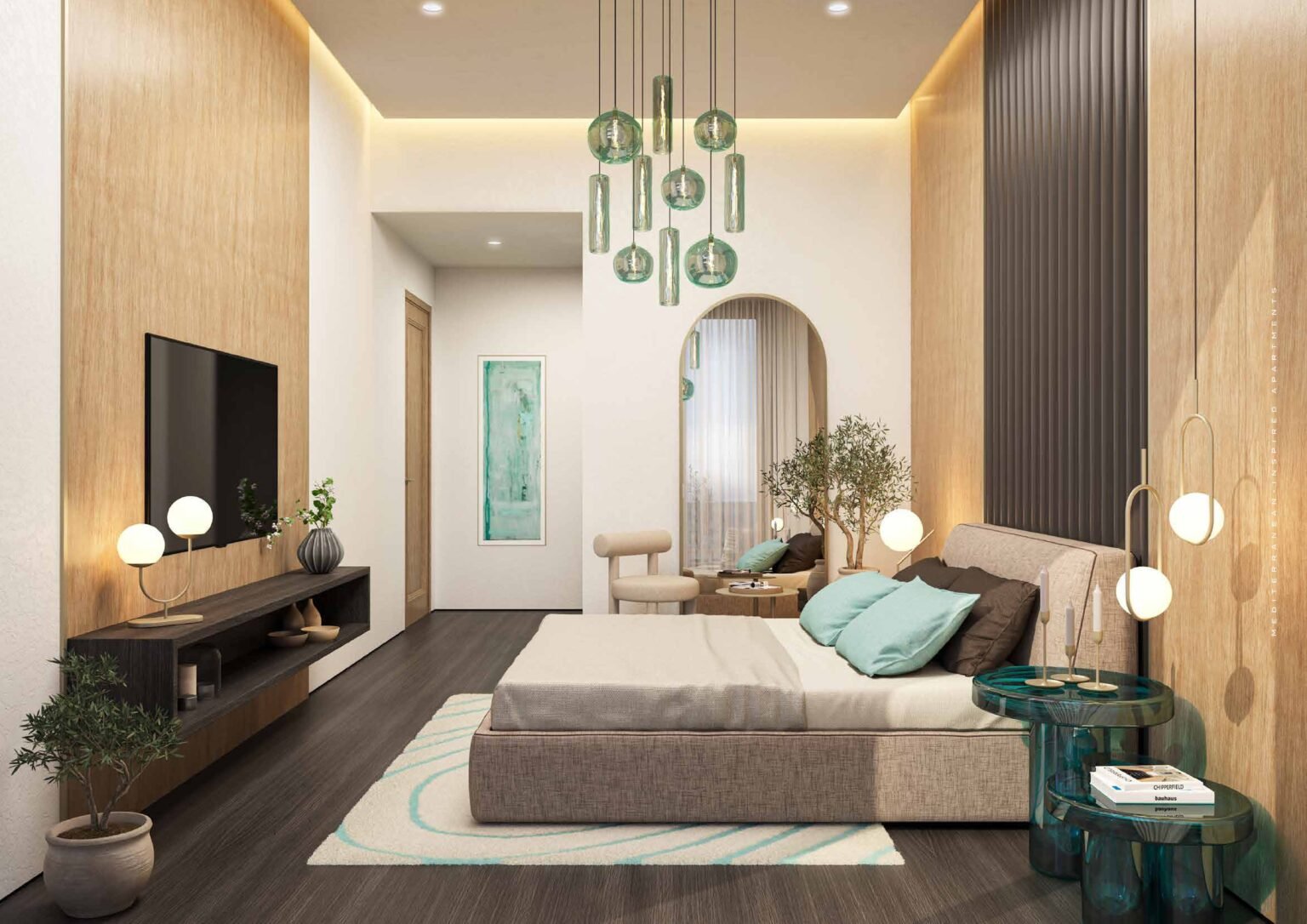 DAMAC LAGOONS – LAGOON VIEWS – Digital Brochure (EN) (2)-images-10
