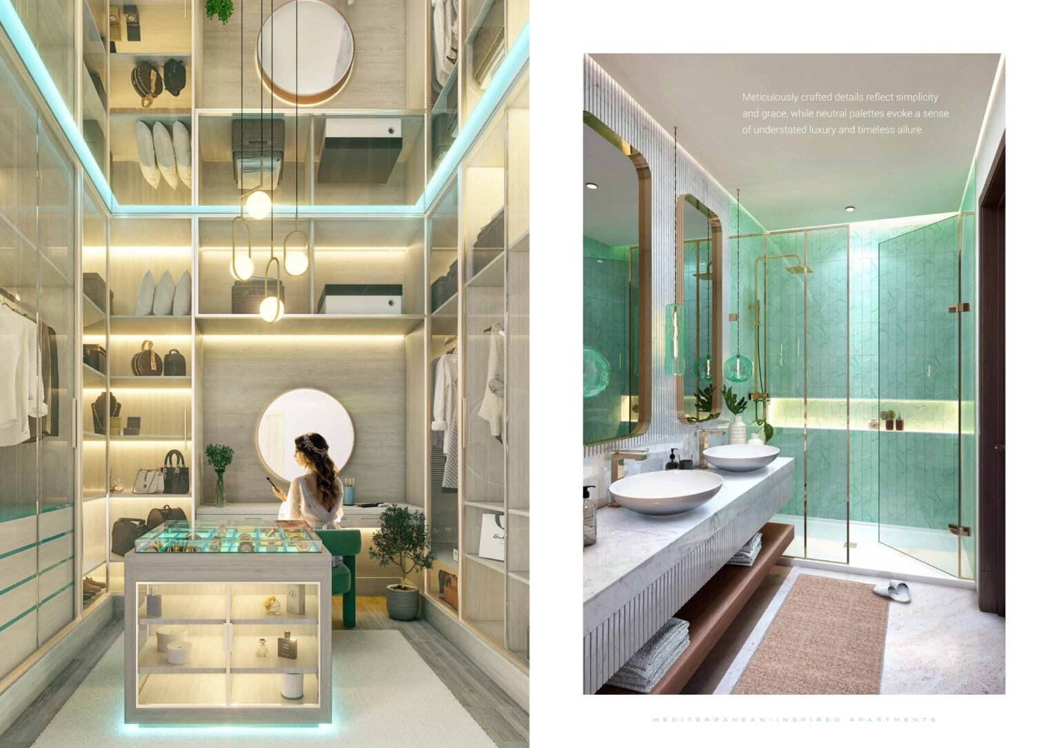 DAMAC LAGOONS – LAGOON VIEWS – Digital Brochure (EN) (2)-images-11