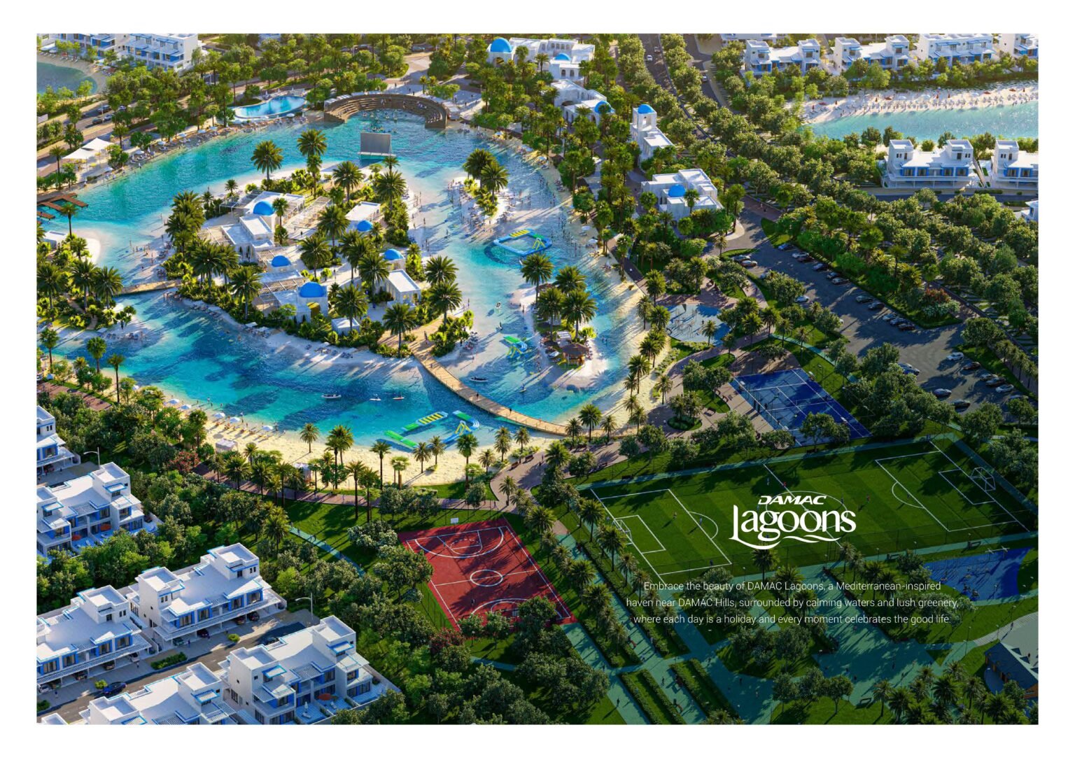 DAMAC LAGOONS – LAGOON VIEWS – Digital Brochure (EN) (2)-images-12