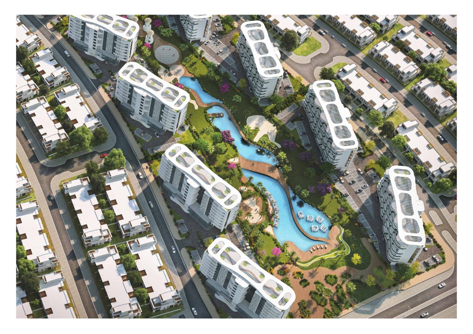 DAMAC LAGOONS – LAGOON VIEWS – Digital Brochure (EN) (2)-images-13