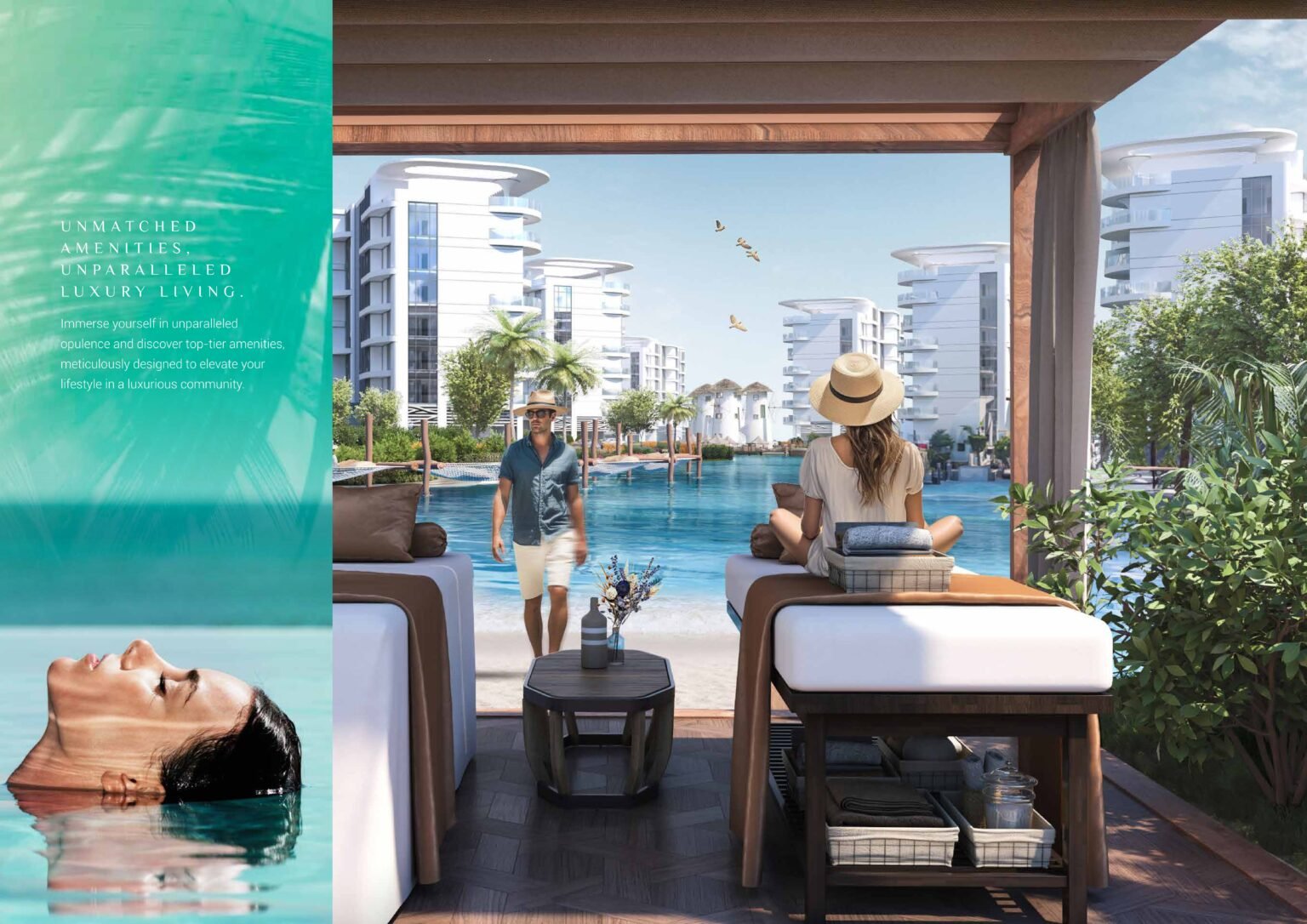 DAMAC LAGOONS – LAGOON VIEWS – Digital Brochure (EN) (2)-images-14