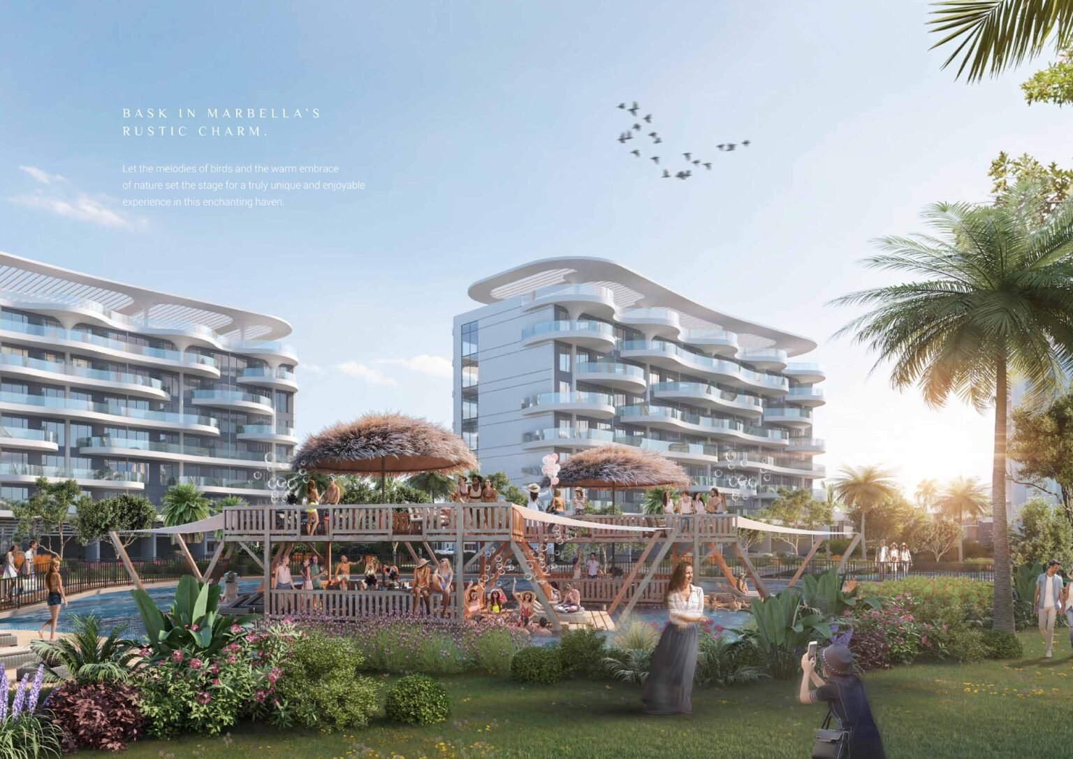DAMAC LAGOONS – LAGOON VIEWS – Digital Brochure (EN) (2)-images-15
