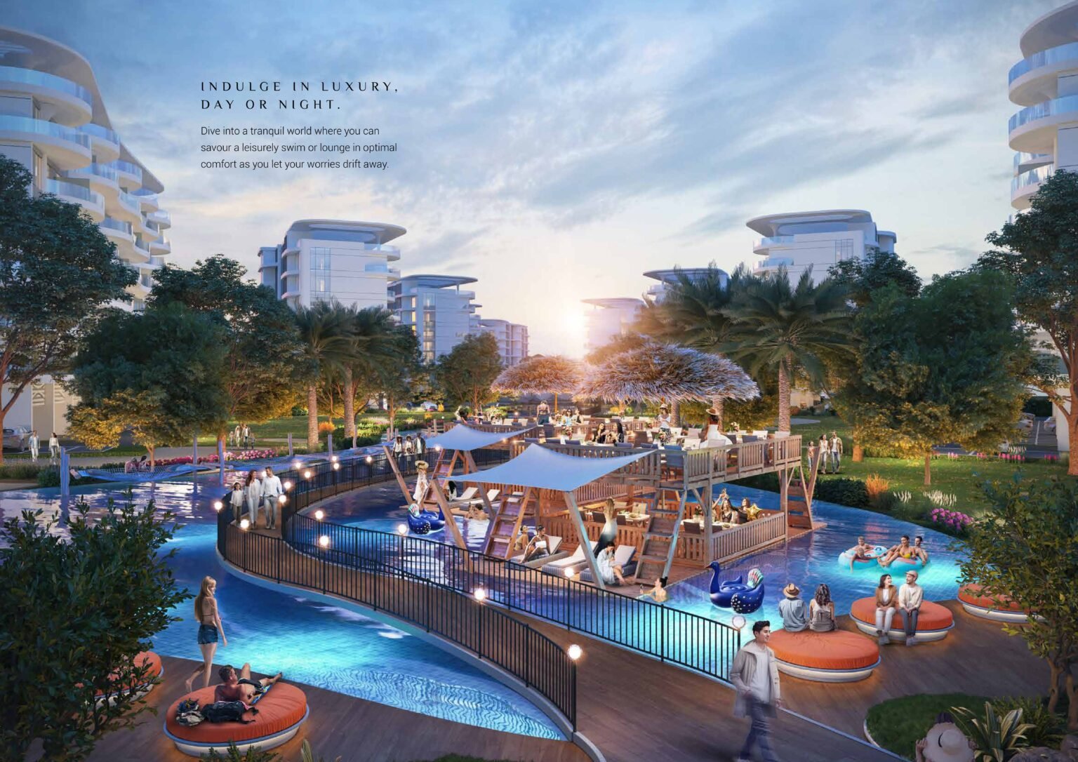 DAMAC LAGOONS – LAGOON VIEWS – Digital Brochure (EN) (2)-images-16