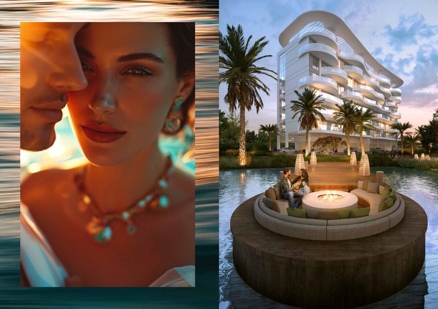 DAMAC LAGOONS – LAGOON VIEWS – Digital Brochure (EN) (2)-images-17