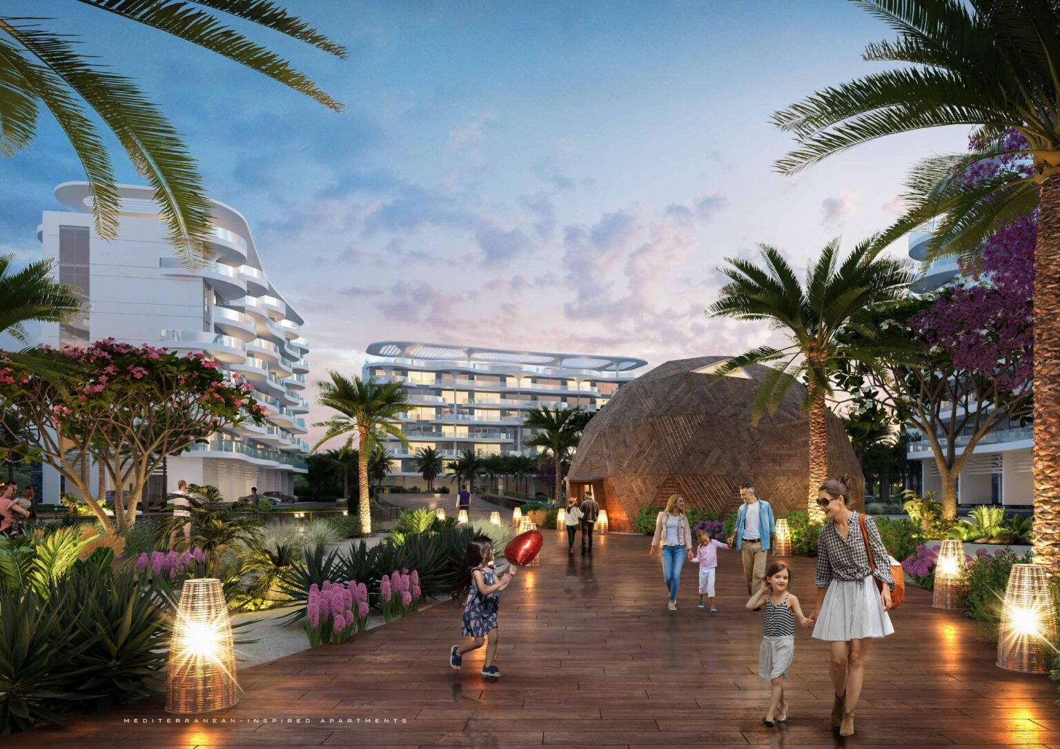 DAMAC LAGOONS – LAGOON VIEWS – Digital Brochure (EN) (2)-images-18