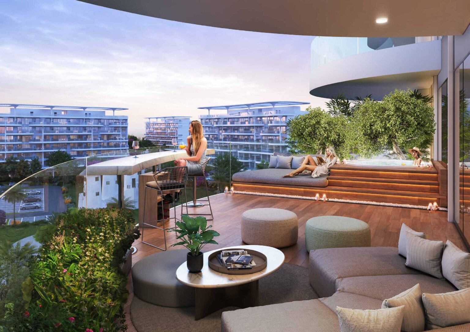 DAMAC LAGOONS – LAGOON VIEWS – Digital Brochure (EN) (2)-images-19
