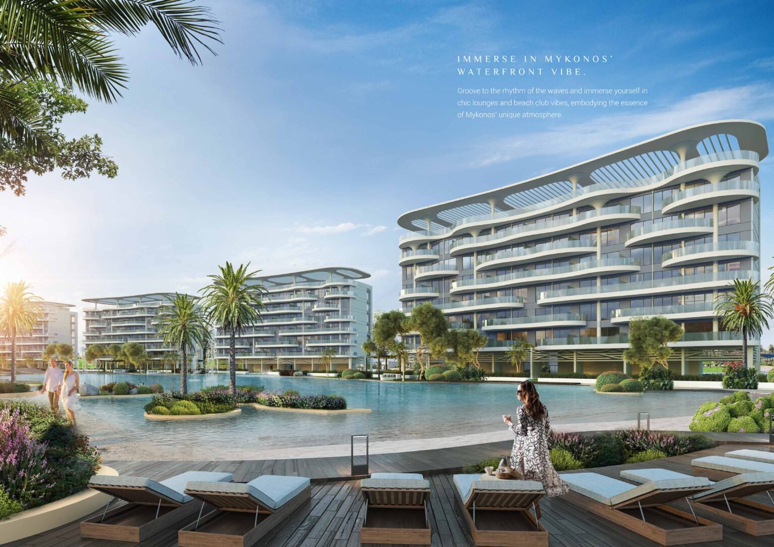 DAMAC LAGOONS – LAGOON VIEWS – Digital Brochure (EN) (2)-images-20