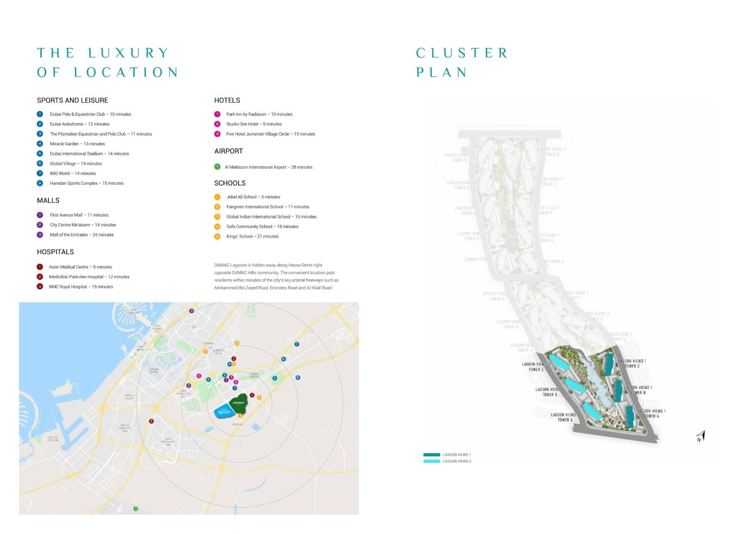 DAMAC LAGOONS – LAGOON VIEWS – Digital Brochure (EN) (2)-images-21