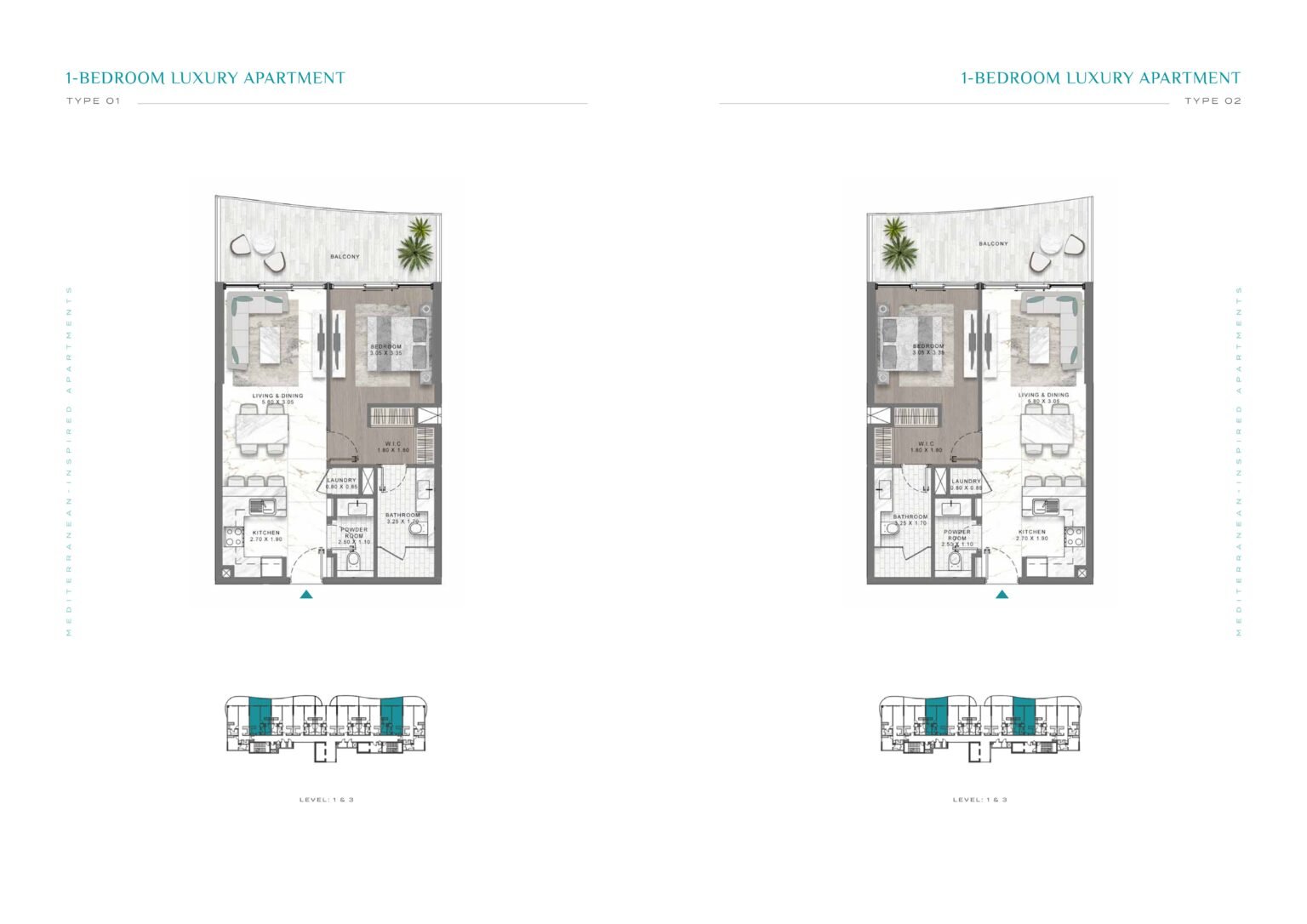 DAMAC LAGOONS – LAGOON VIEWS – Digital Brochure (EN) (2)-images-23