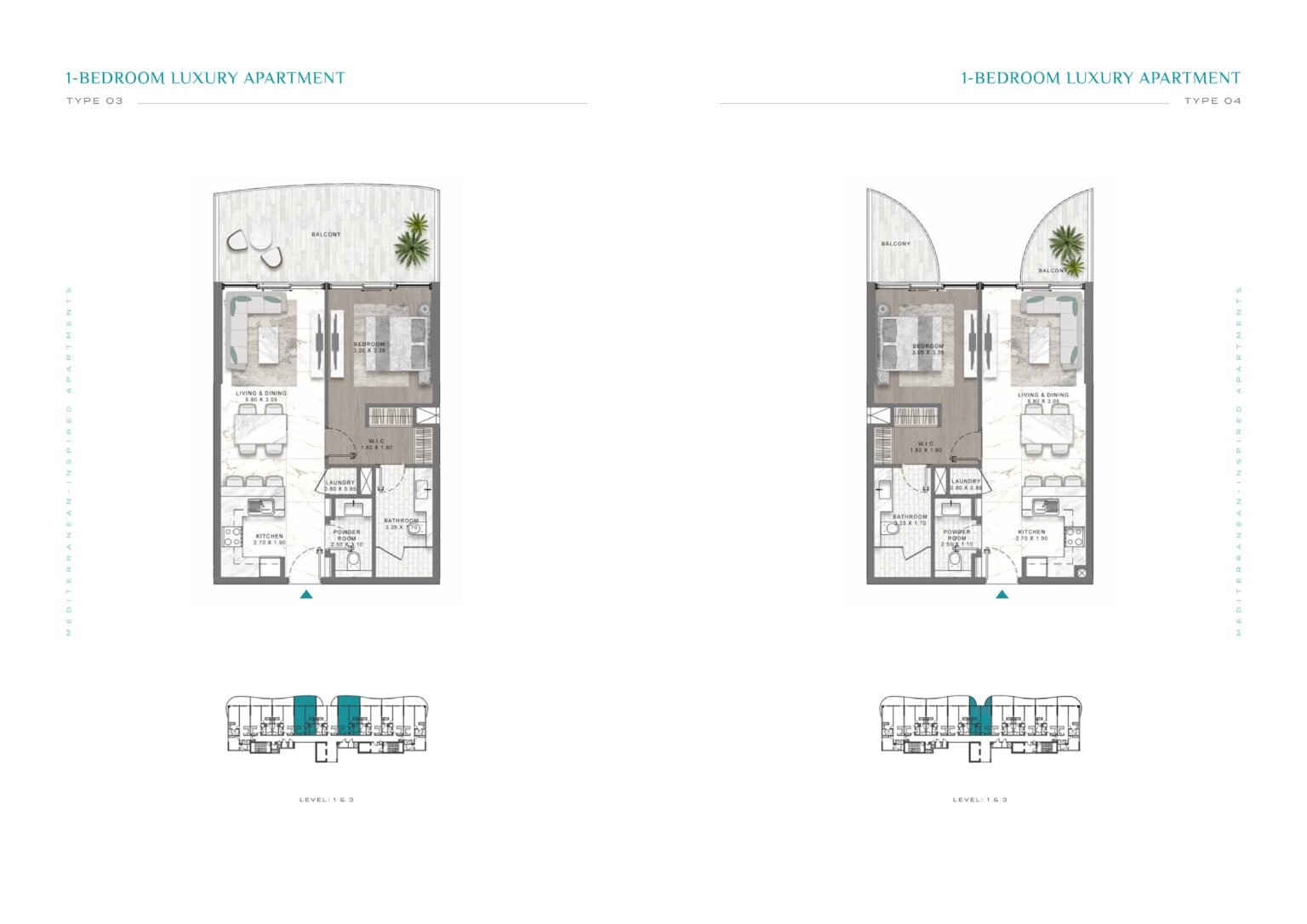 DAMAC LAGOONS – LAGOON VIEWS – Digital Brochure (EN) (2)-images-24