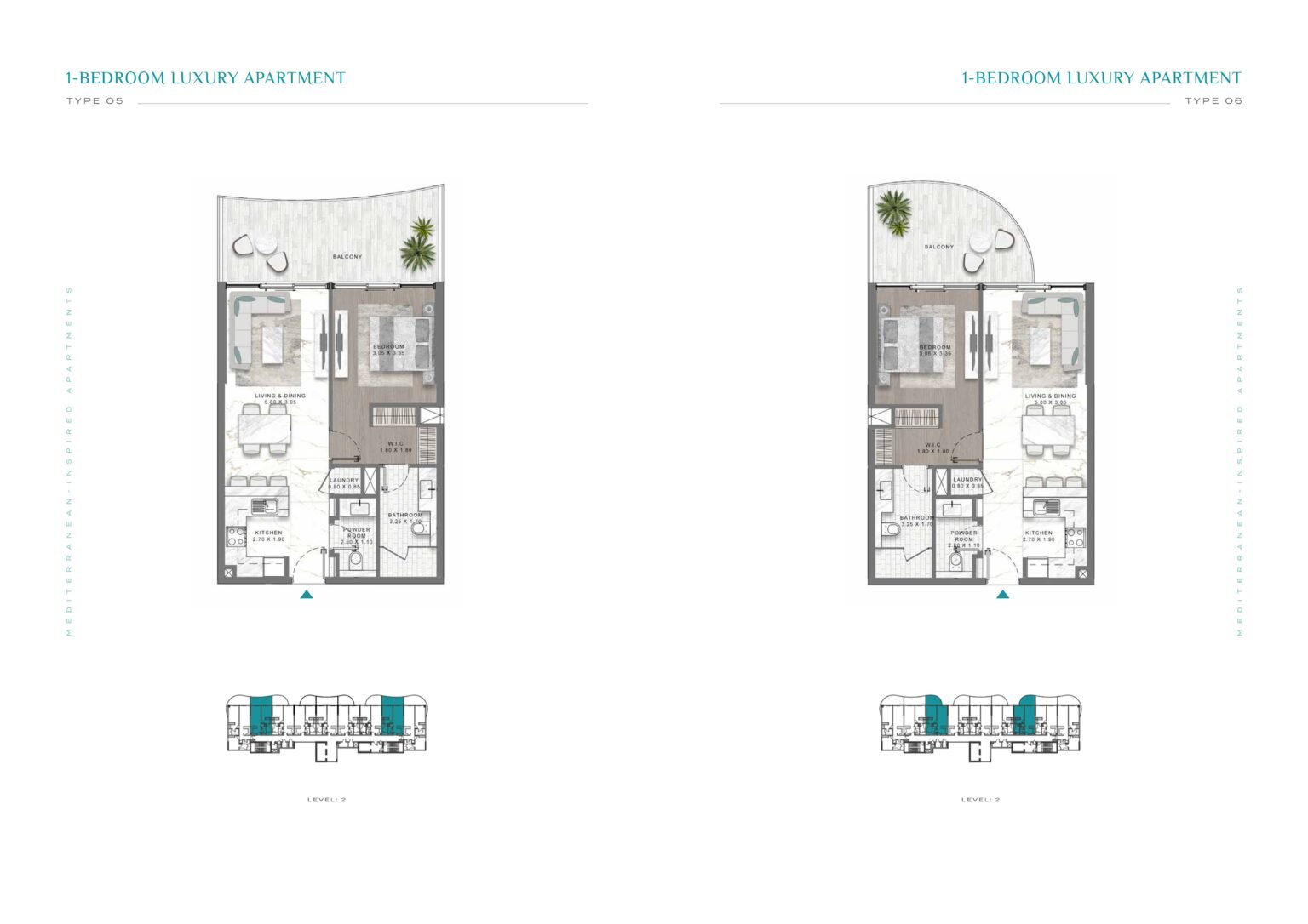 DAMAC LAGOONS – LAGOON VIEWS – Digital Brochure (EN) (2)-images-25