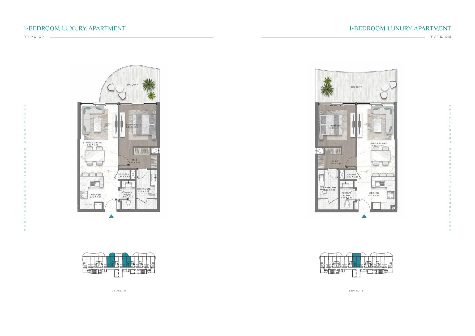 DAMAC LAGOONS – LAGOON VIEWS – Digital Brochure (EN) (2)-images-26