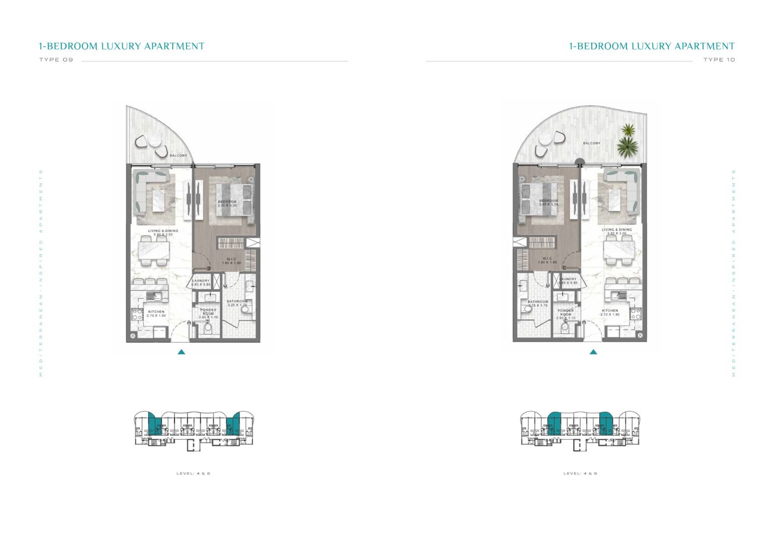 DAMAC LAGOONS – LAGOON VIEWS – Digital Brochure (EN) (2)-images-27