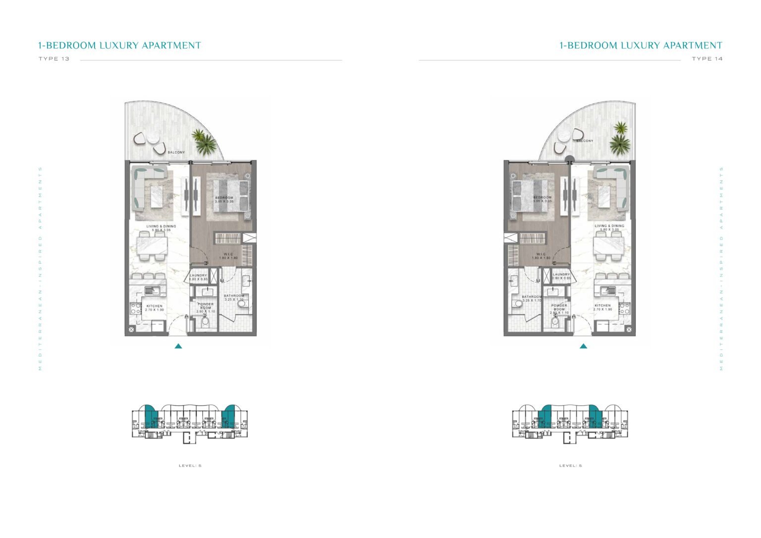 DAMAC LAGOONS – LAGOON VIEWS – Digital Brochure (EN) (2)-images-29