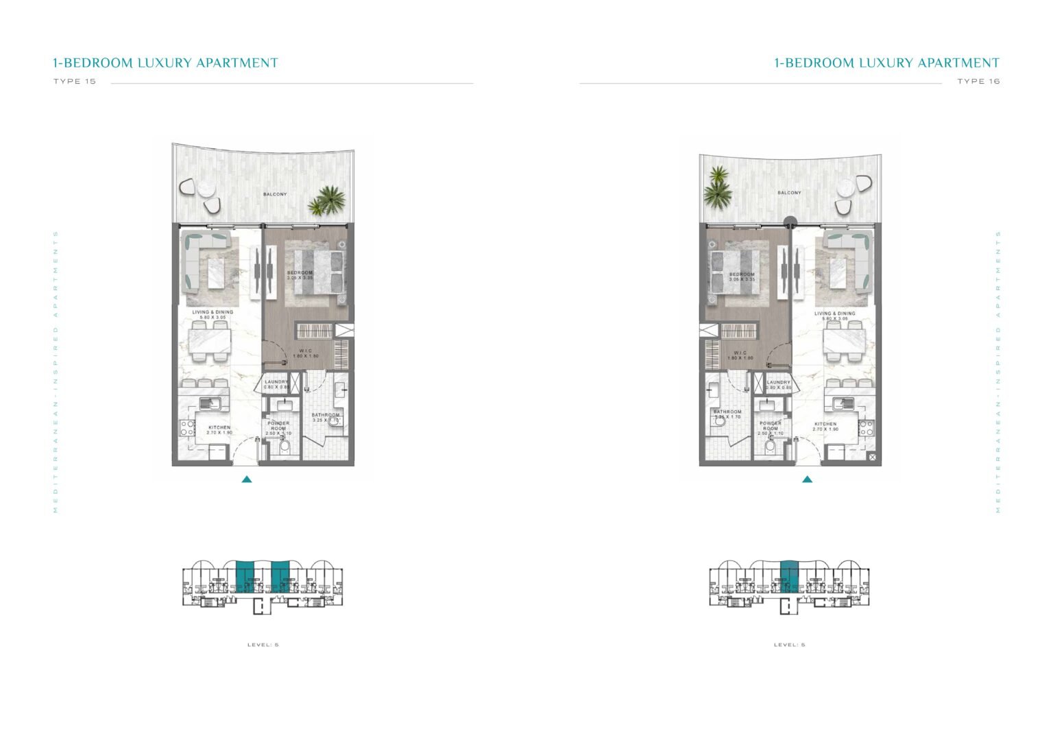 DAMAC LAGOONS – LAGOON VIEWS – Digital Brochure (EN) (2)-images-30