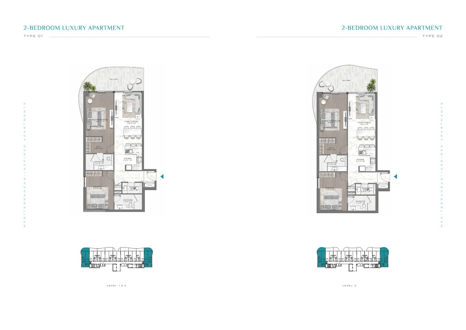 DAMAC LAGOONS – LAGOON VIEWS – Digital Brochure (EN) (2)-images-31