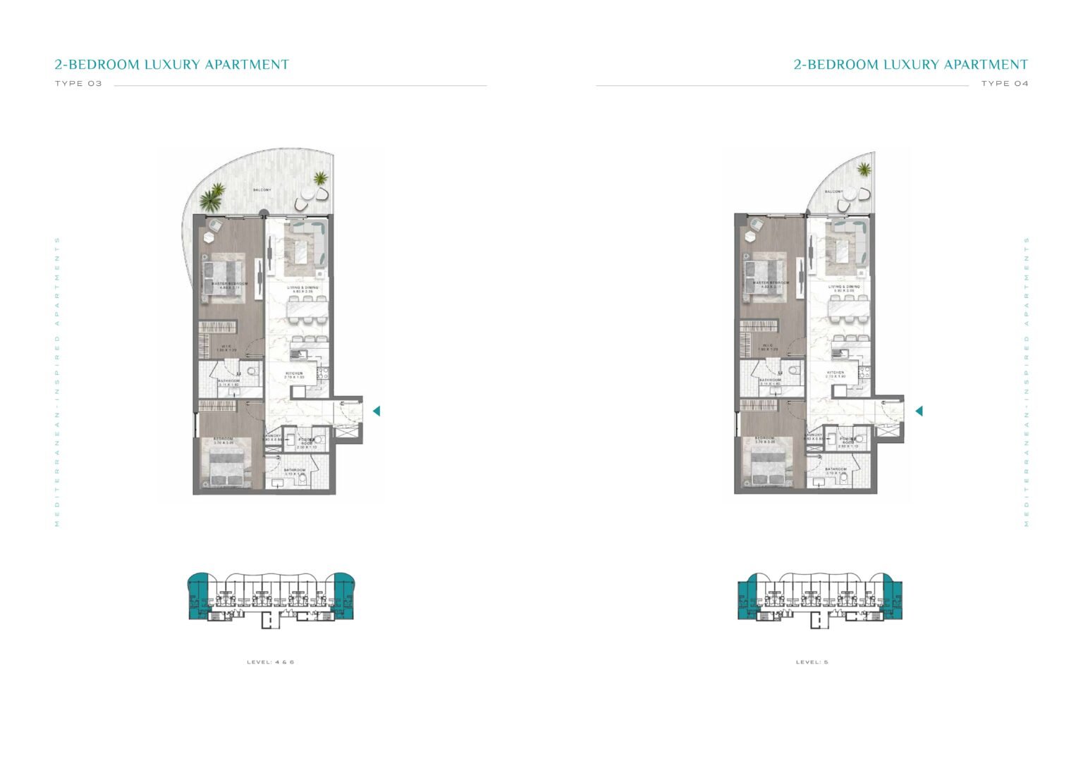 DAMAC LAGOONS – LAGOON VIEWS – Digital Brochure (EN) (2)-images-32