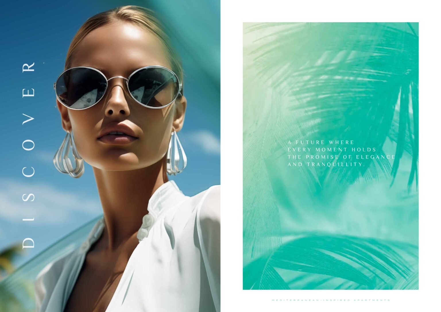 DAMAC LAGOONS – LAGOON VIEWS – Digital Brochure (EN) (2)-images-4