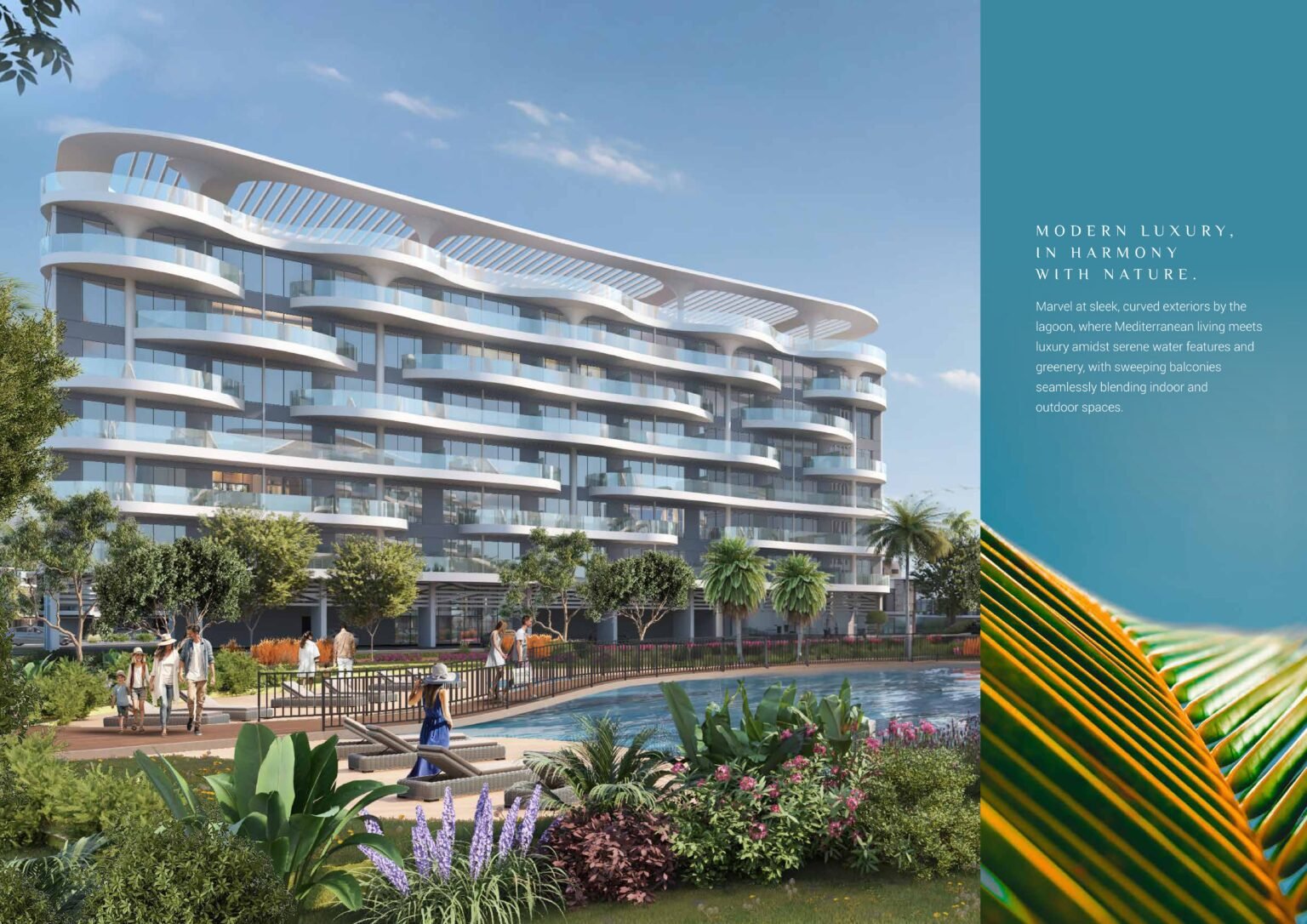 DAMAC LAGOONS – LAGOON VIEWS – Digital Brochure (EN) (2)-images-6