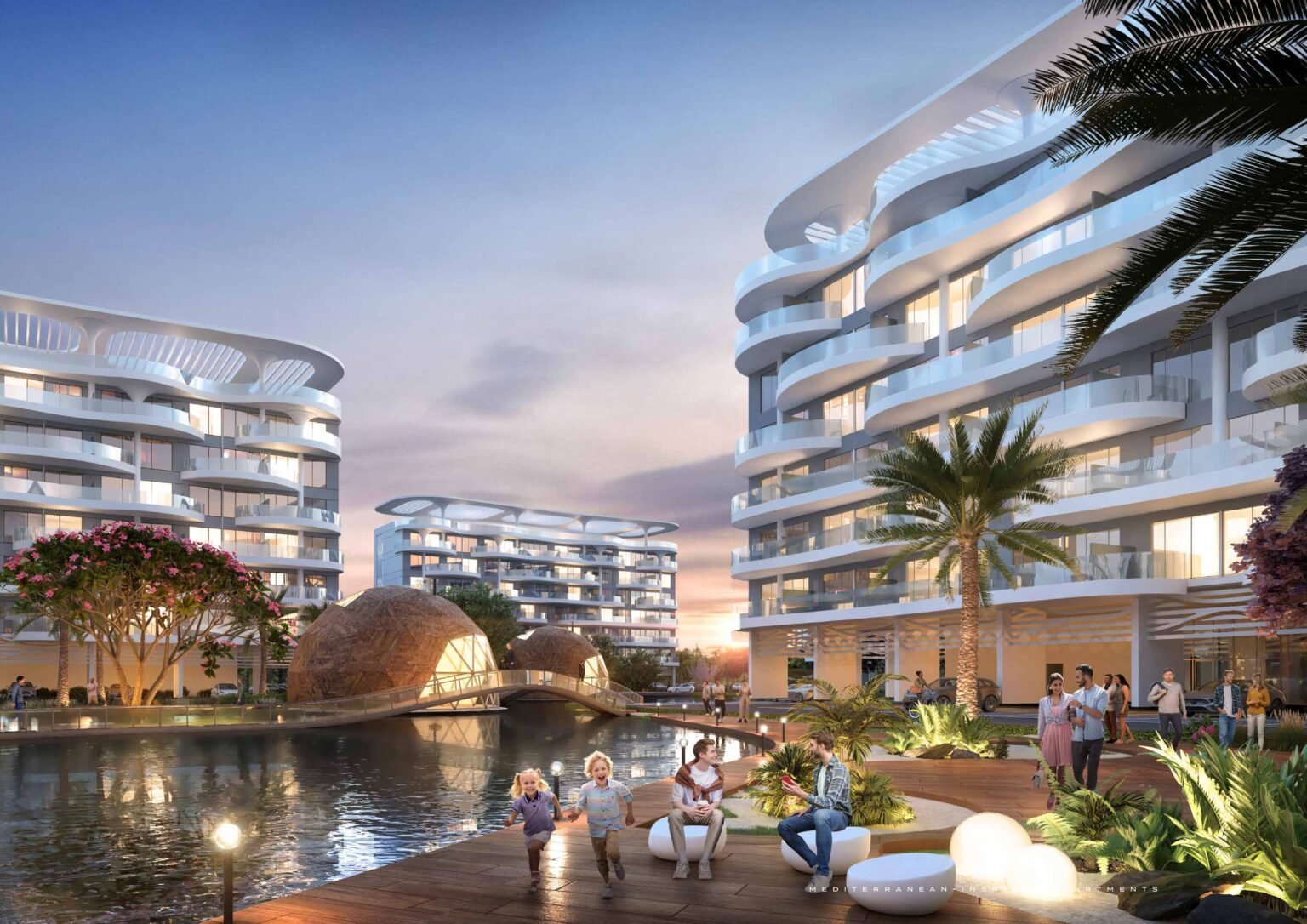 DAMAC LAGOONS – LAGOON VIEWS – Digital Brochure (EN) (2)-images-7