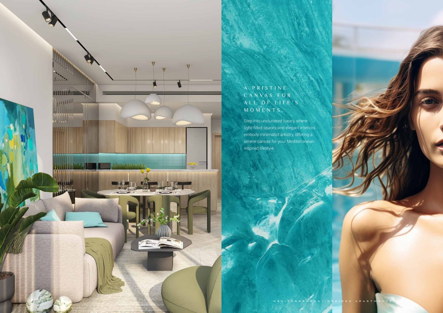 DAMAC LAGOONS – LAGOON VIEWS – Digital Brochure (EN) (2)-images-8