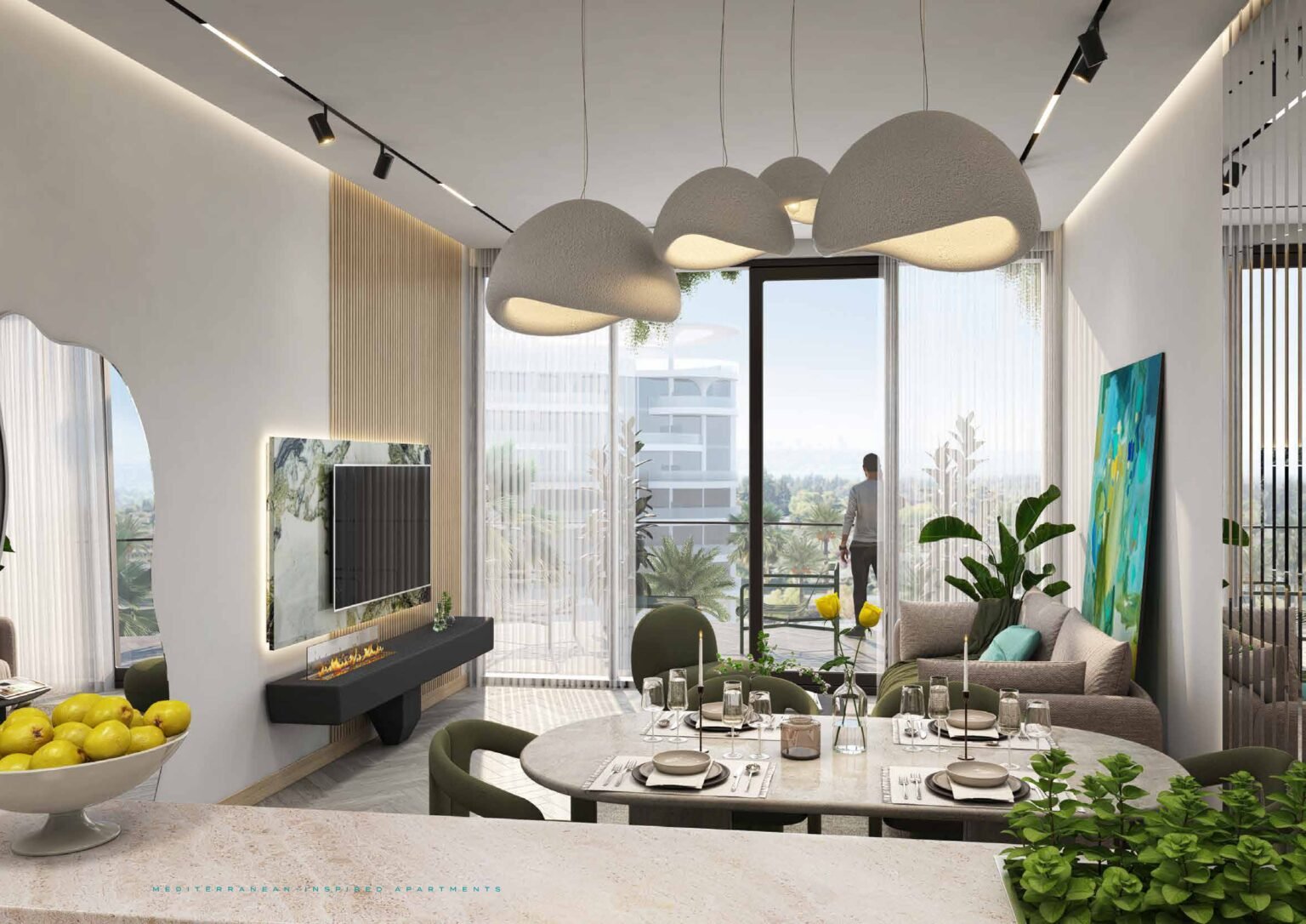 DAMAC LAGOONS – LAGOON VIEWS – Digital Brochure (EN) (2)-images-9