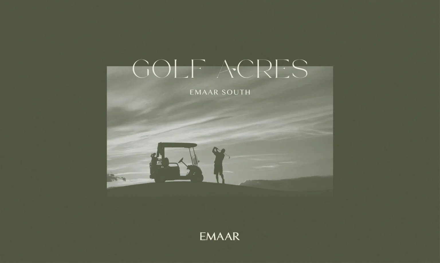 GOLF_ACRES_ES_BROCHURE-01