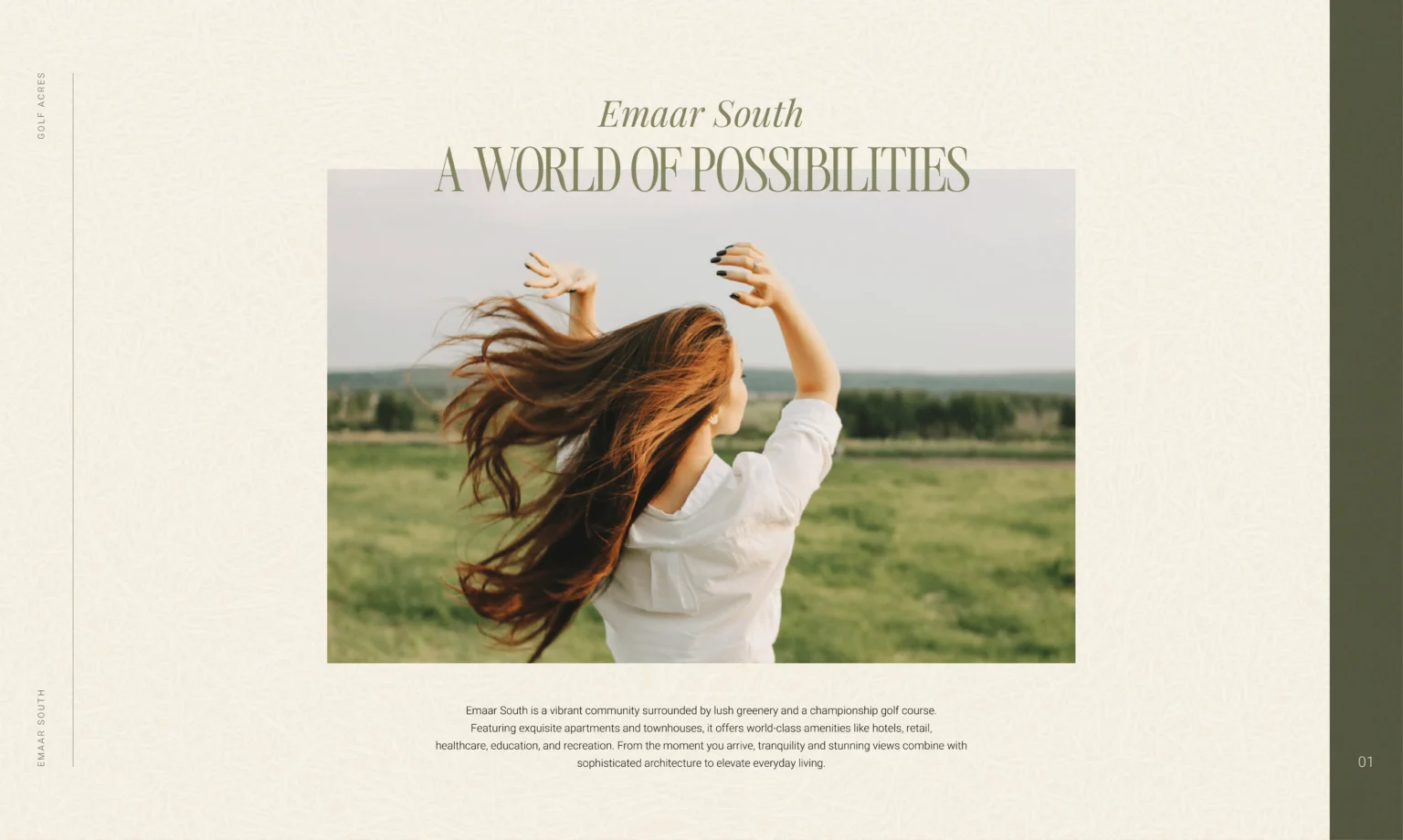 GOLF_ACRES_ES_BROCHURE-02