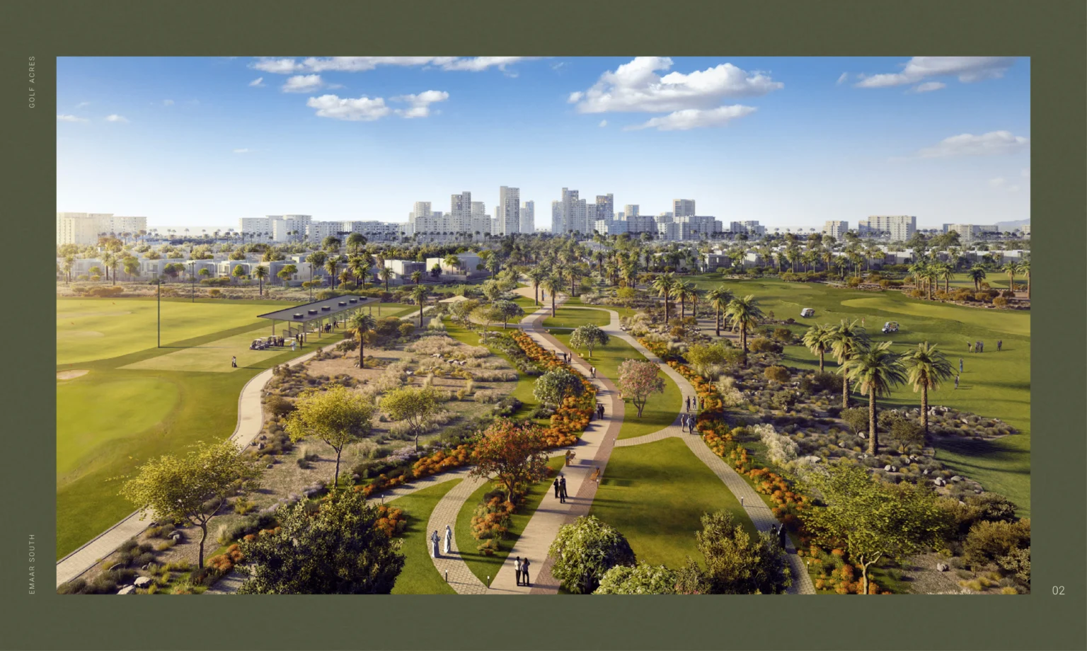 GOLF_ACRES_ES_BROCHURE-03