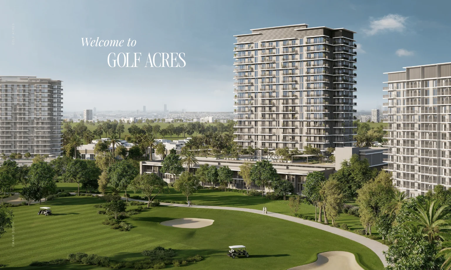GOLF_ACRES_ES_BROCHURE-05
