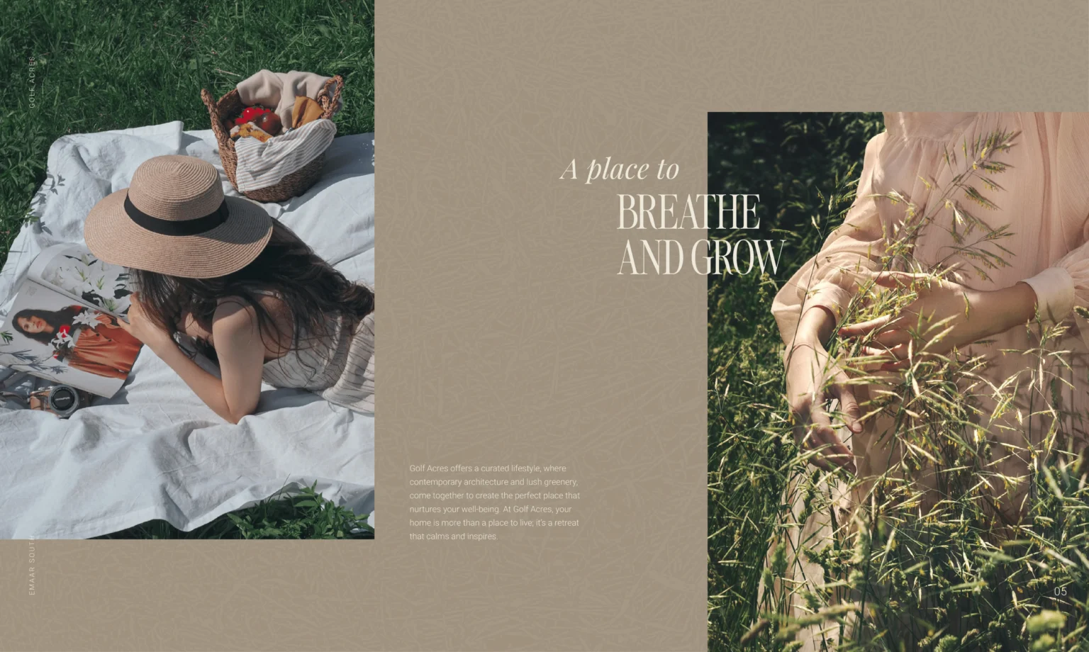 GOLF_ACRES_ES_BROCHURE-06