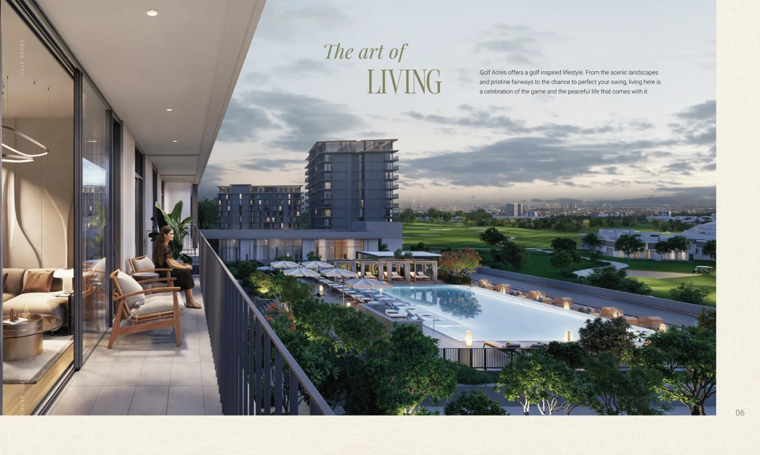 GOLF_ACRES_ES_BROCHURE-07