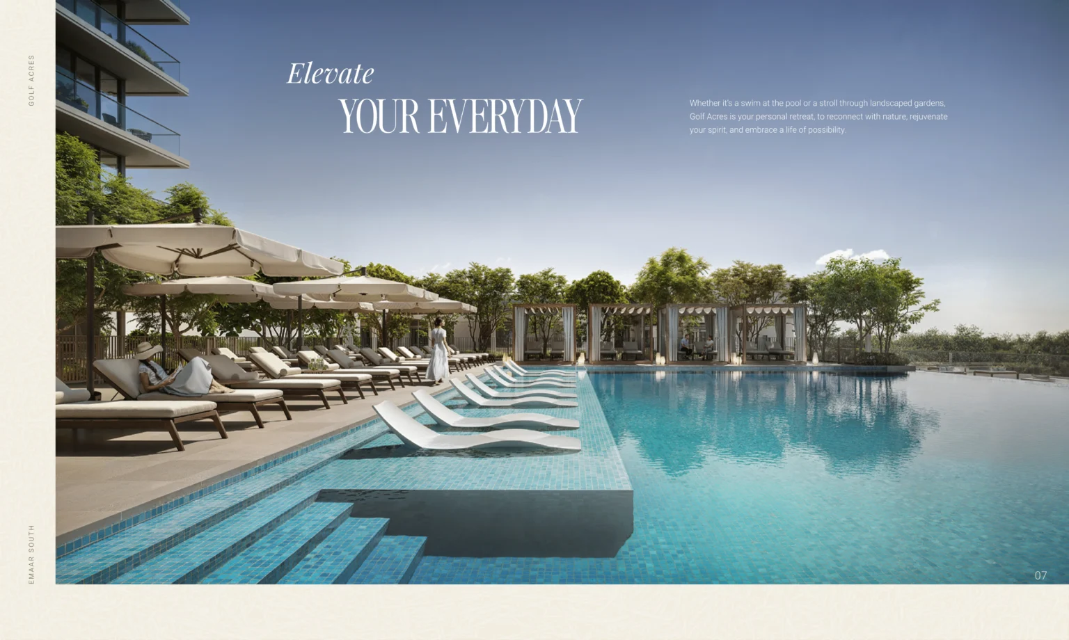 GOLF_ACRES_ES_BROCHURE-08