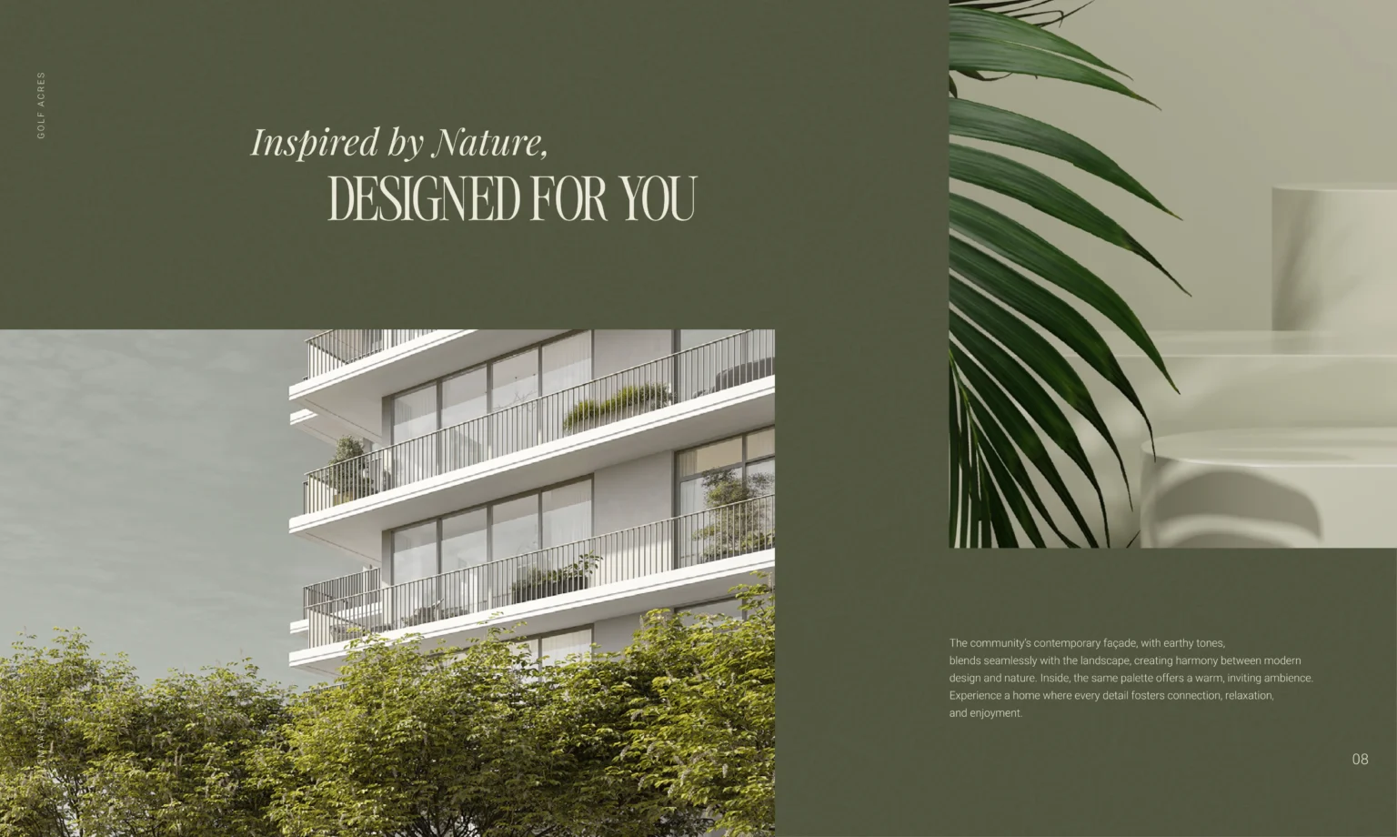 GOLF_ACRES_ES_BROCHURE-09