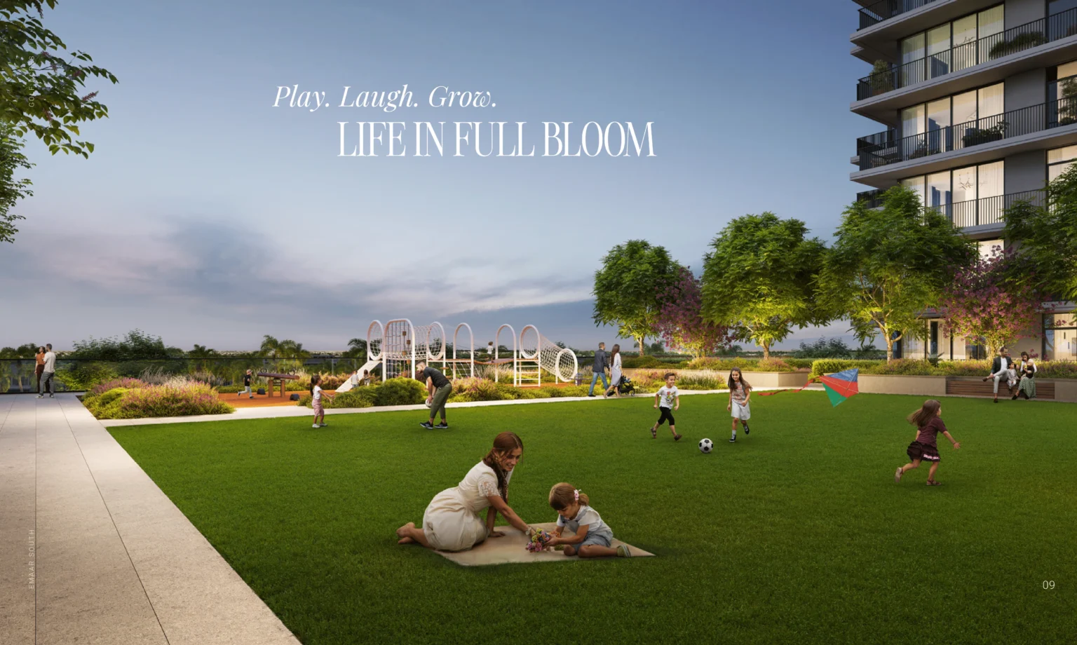 GOLF_ACRES_ES_BROCHURE-10