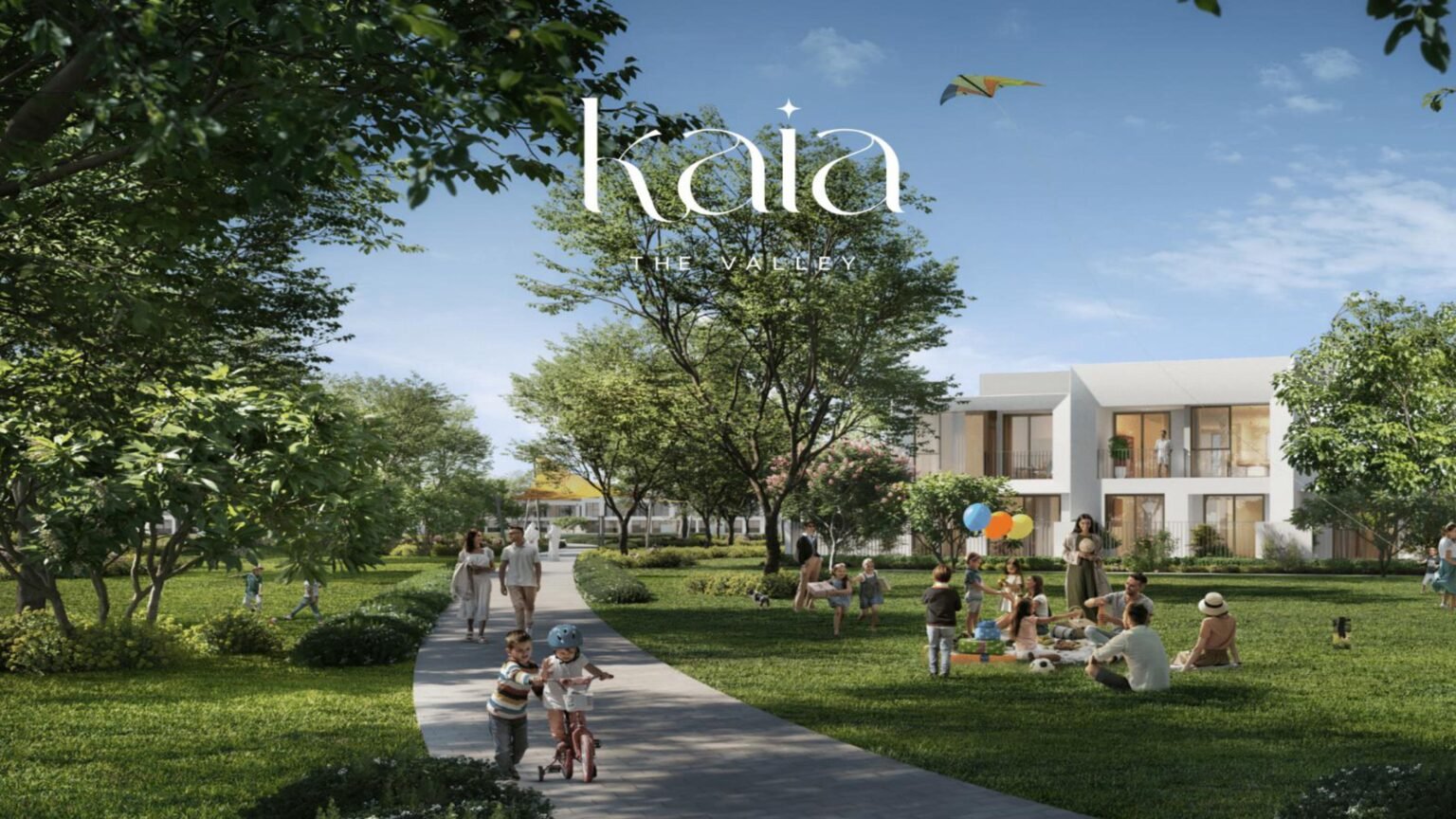 Kaia Elea Elva @The Valley (Sales Info)-images-13