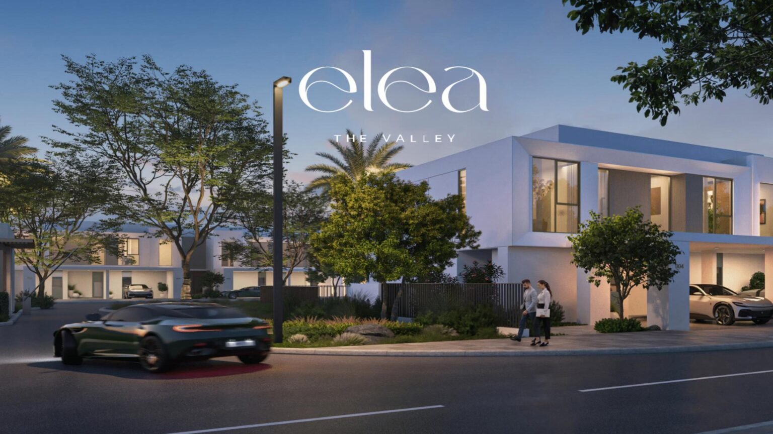 Kaia Elea Elva @The Valley (Sales Info)-images-20