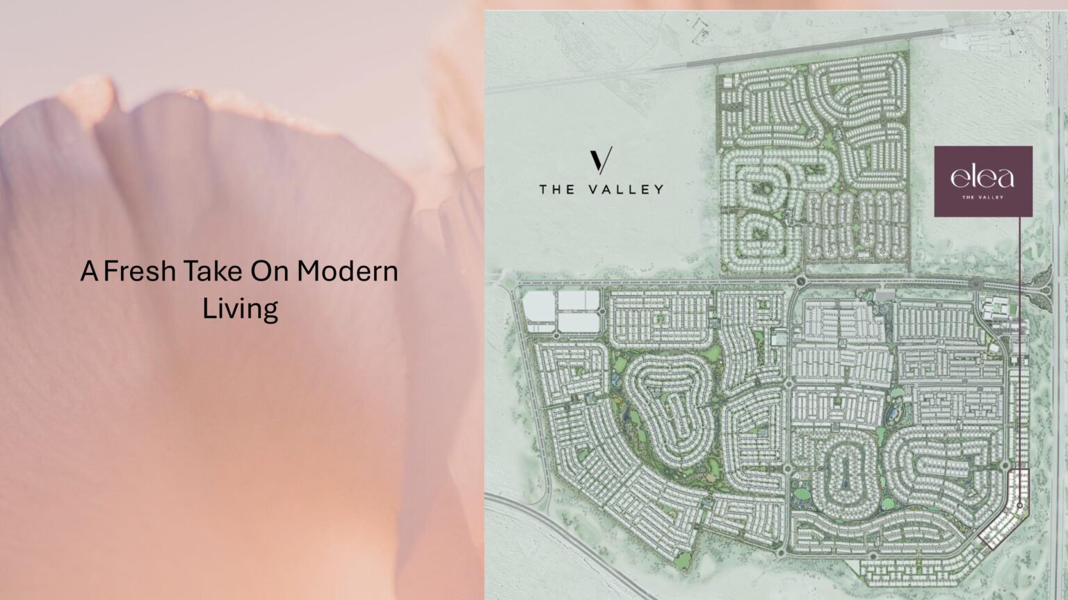 Kaia Elea Elva @The Valley (Sales Info)-images-22