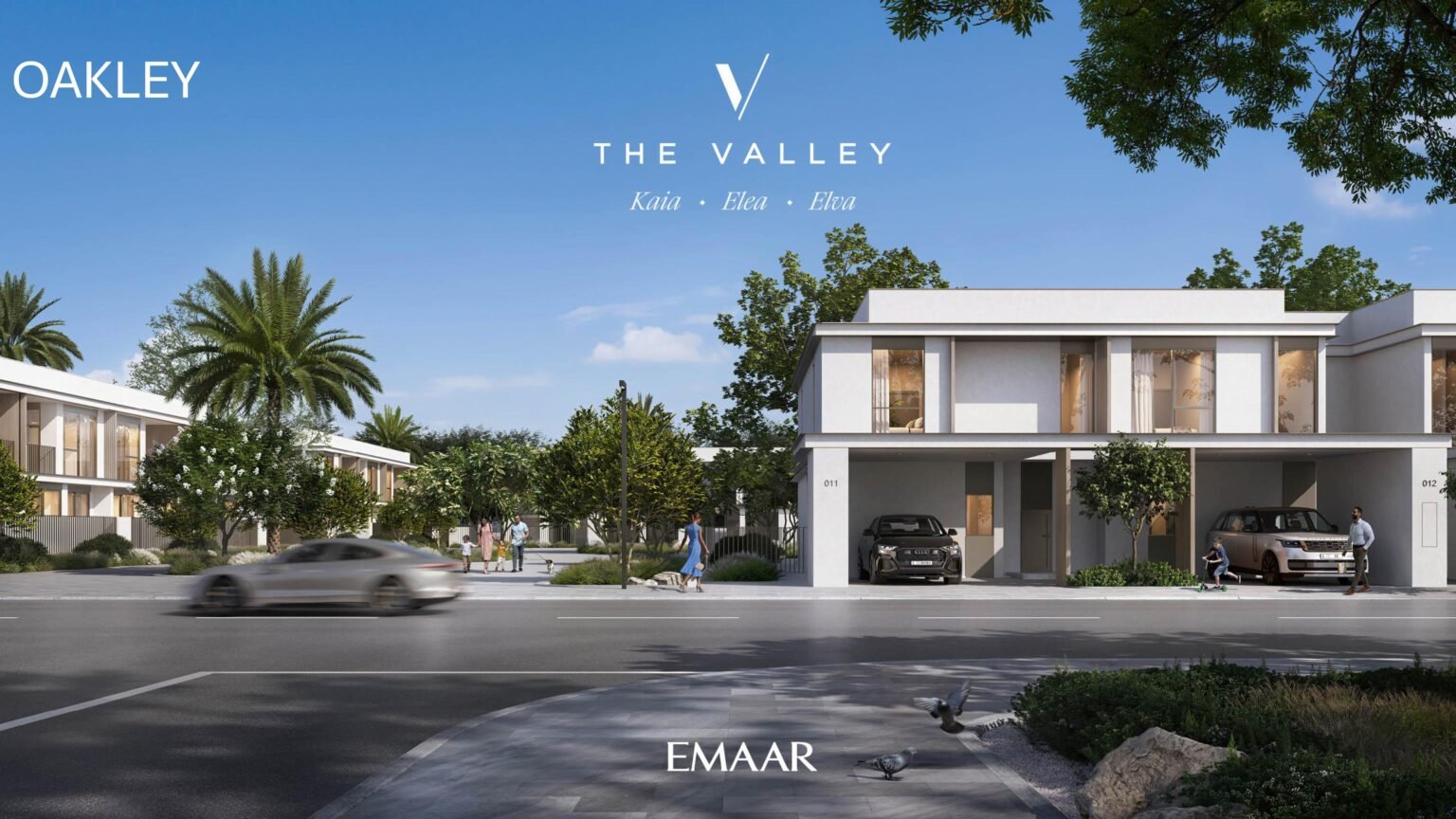 Kaia Elea Elva @The Valley (Sales Info)-images-27