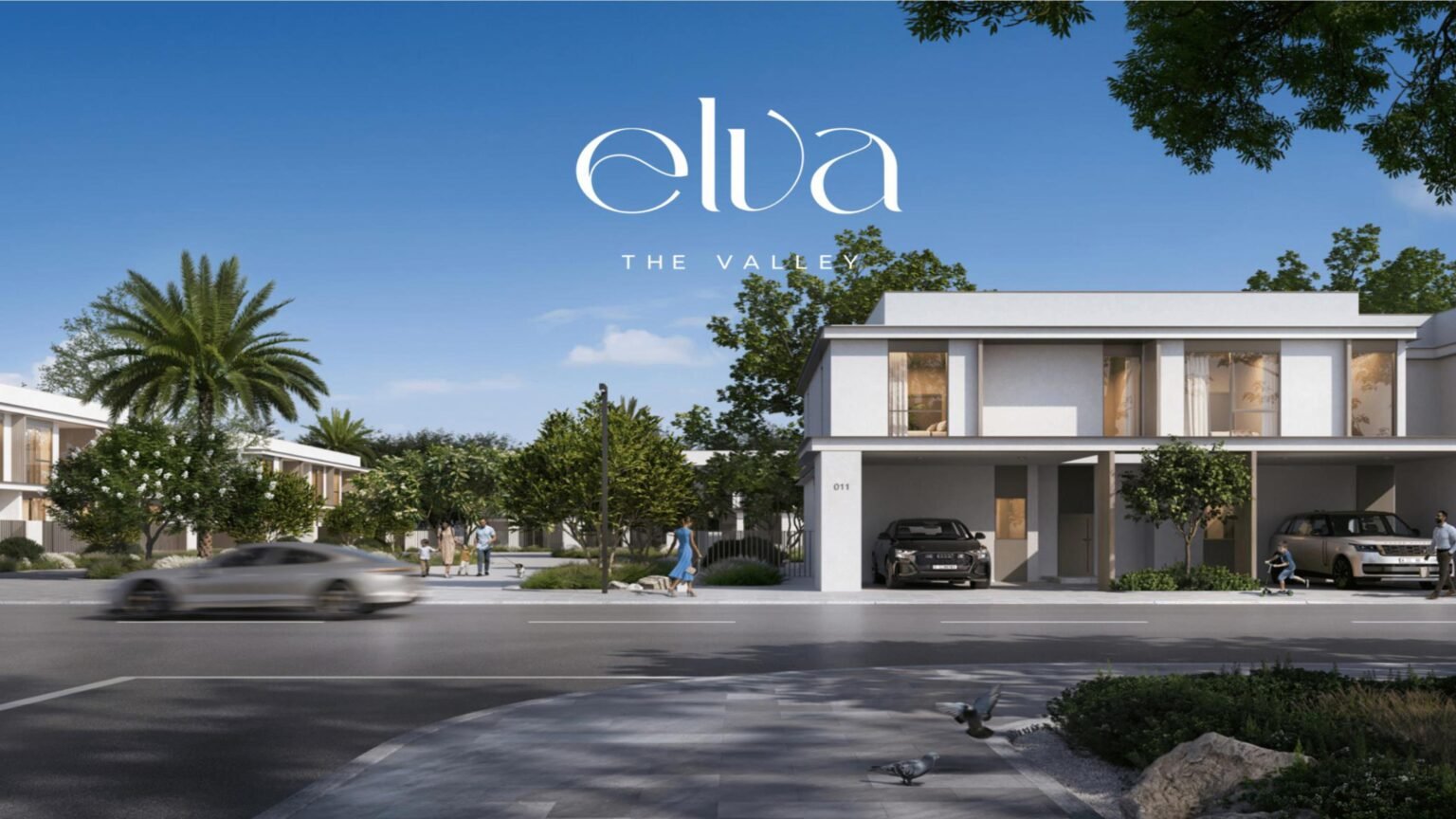 Kaia Elea Elva @The Valley (Sales Info)-images-28