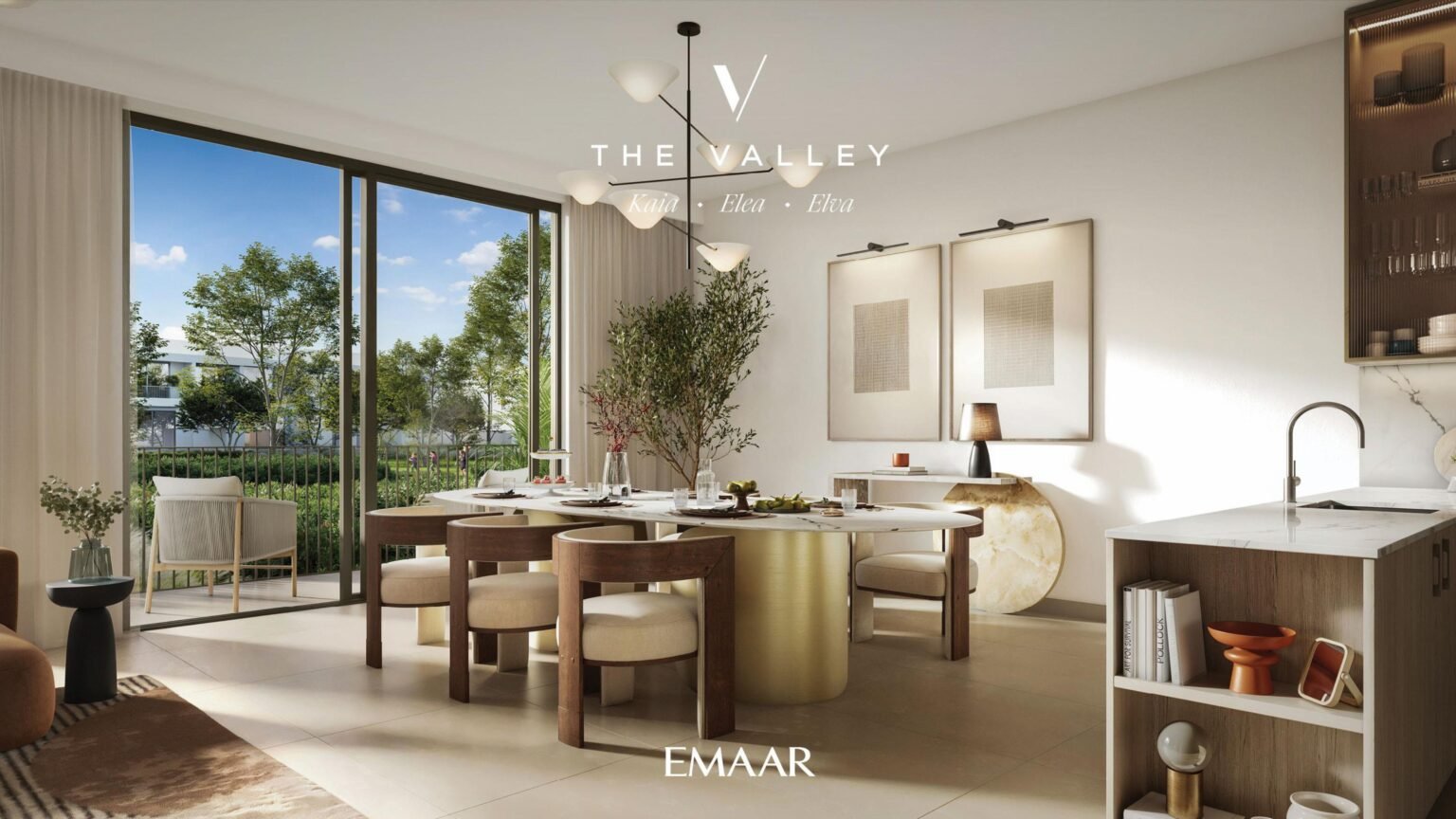Kaia Elea Elva @The Valley (Sales Info)-images-41