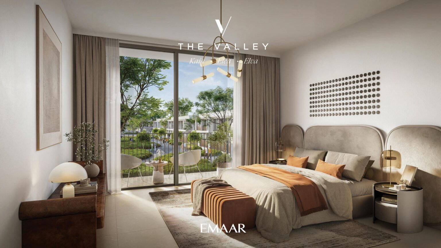 Kaia Elea Elva @The Valley (Sales Info)-images-43