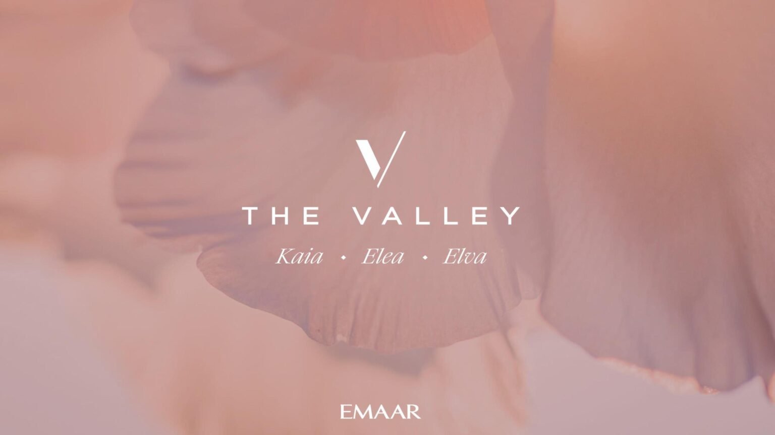 Kaia Elea Elva @The Valley (Sales Info)-images-6