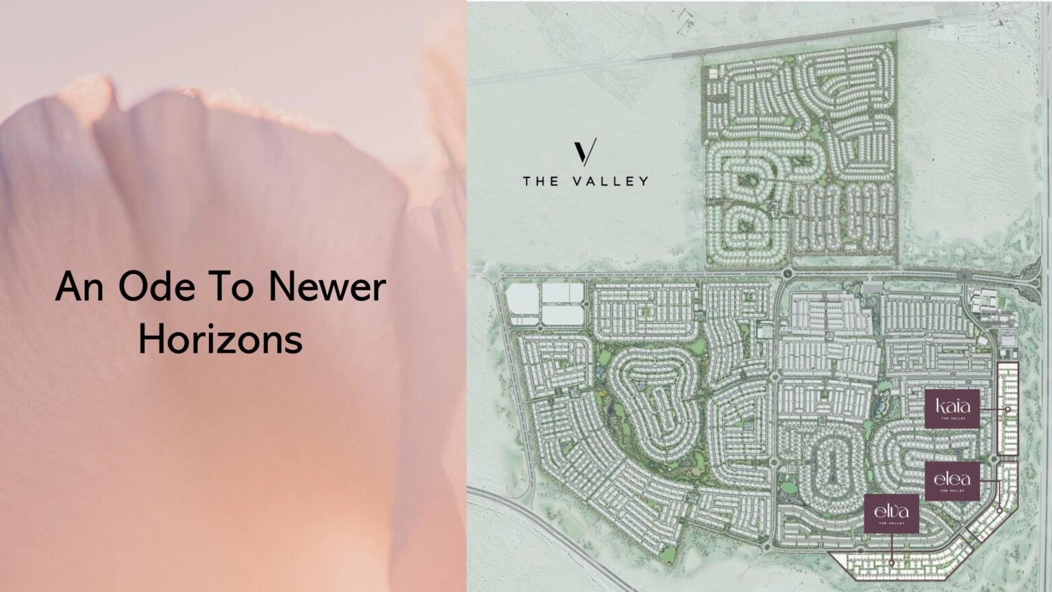 Kaia Elea Elva @The Valley (Sales Info)-images-7