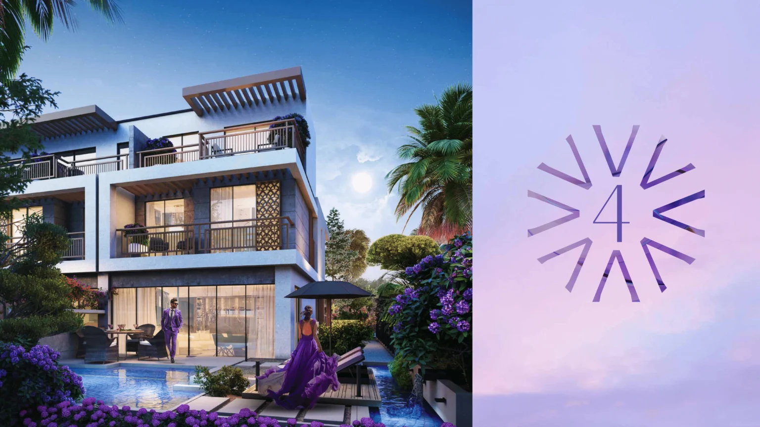 D2 – VIOLET 4 – Digital Brochure (EN)-04