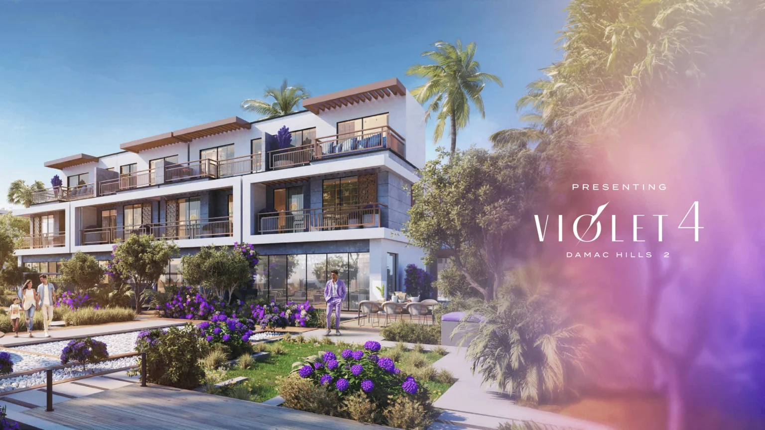 D2 – VIOLET 4 – Digital Brochure (EN)-05