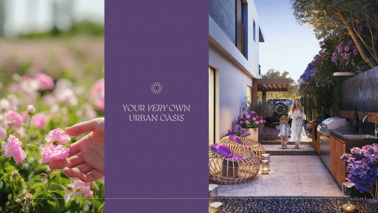 D2 – VIOLET 4 – Digital Brochure (EN)-07