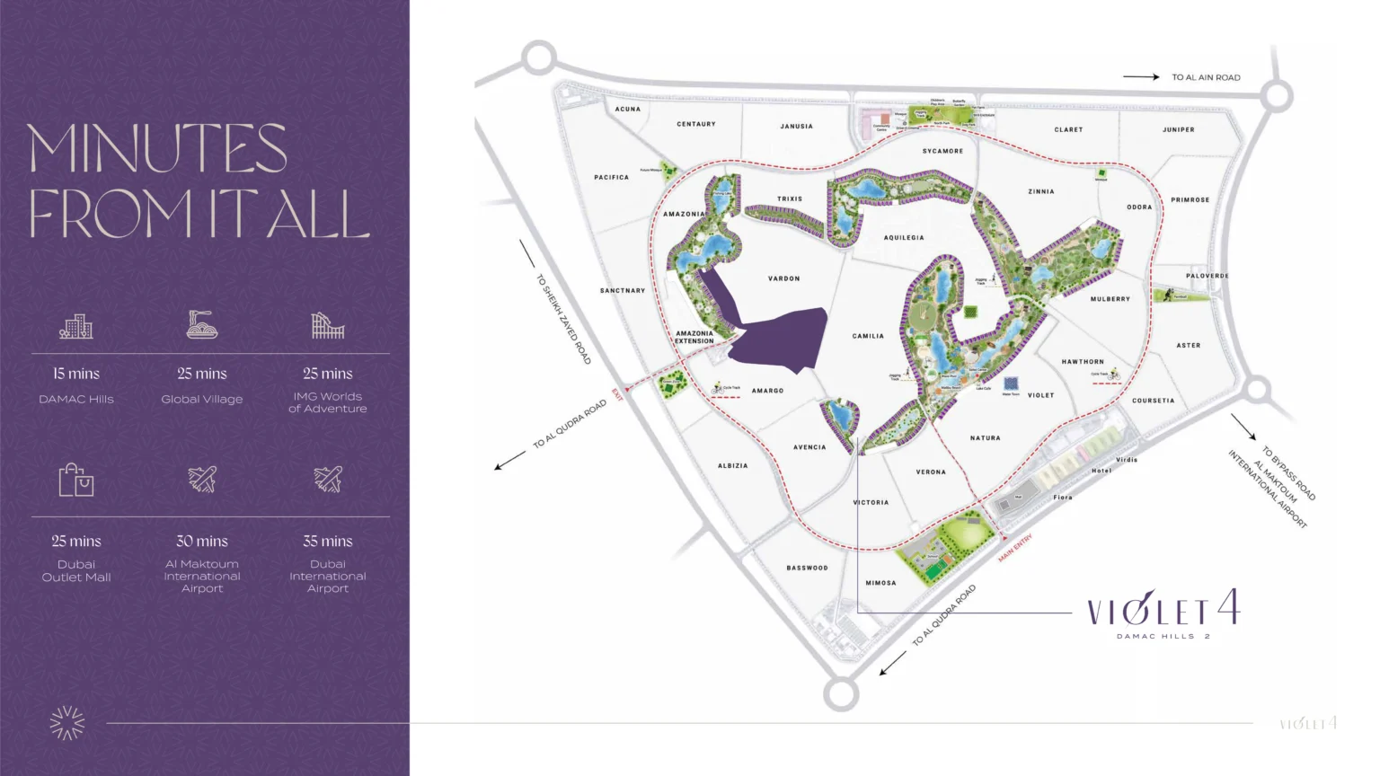 D2 – VIOLET 4 – Digital Brochure (EN)-12