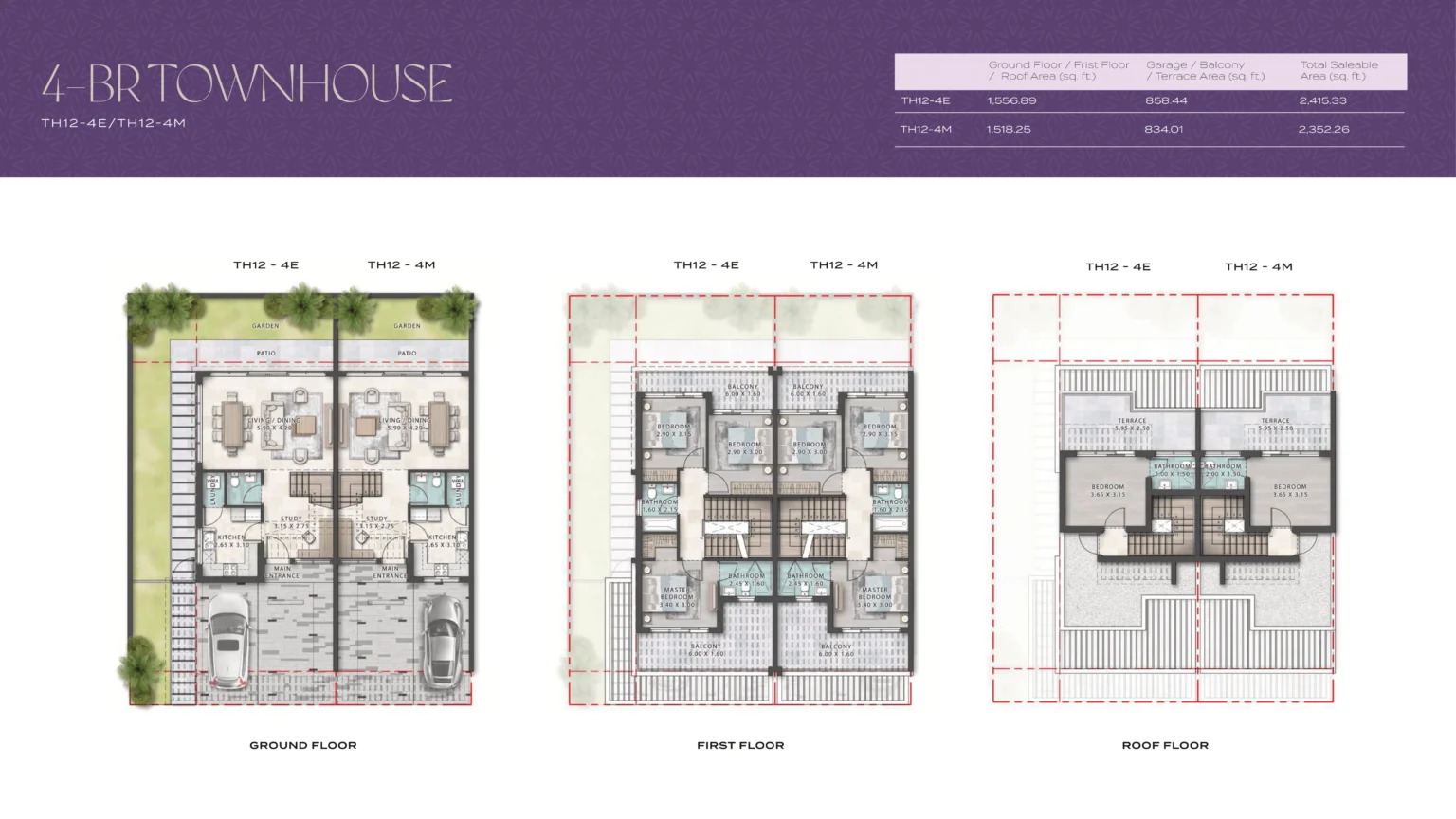 D2 – VIOLET 4 – Digital Brochure (EN)-27